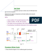 Winter Reheat Calculations Vimpo