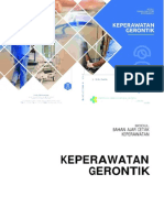 Modul, Kls RPL, Kep Gerontik-Komprehensip, Suliz