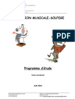 Document Id42 PDF