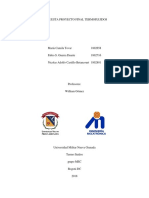 Proyecto Final Termodinamica Motor