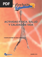 Librodefinitivo PDF