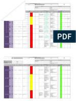 Revisado IPERC MINA