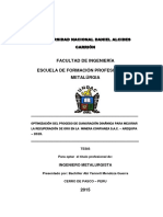 Tesis 2015 PDF