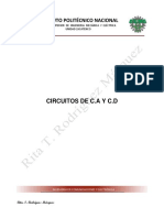 Guia de Ca y CD 24 PDF