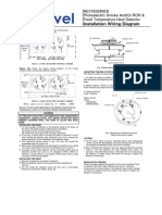 RE316 Installation Manual