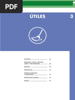 Utiles