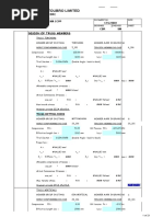 Larsen & Toubro Limited: ECC Division - EDRC