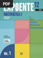 Expoente 12 v1 PDF