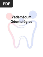 Vademecum