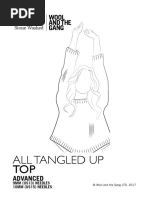 All Tangled Up TOP ATUTOP02 ENG PDF