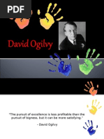 Final David Ogilvy