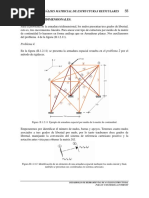 Armaduras 3d