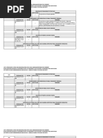 JMC Dotc and Dilg Transport