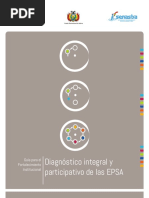 Guia de Diagnostico Integral PDF