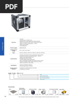 Kub T120 - en PDF