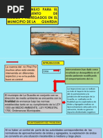 Diapositiva Aridos y Agregados