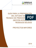 Guia para Proyectos Mayores - DIAGRAMADO FINAL