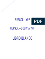 Libro Blanco PDF