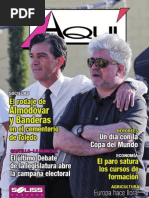 Revista Aqui 782