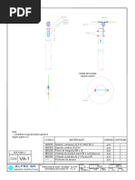 Unidades Constructivas Fase 4 14,4 KV