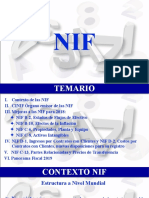 Nif 2018 PDF