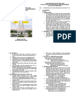 Acara-Kebaktian-Syukuran-Bonataon Badia Raja Siahaan Malang