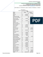 FA Ejercicio Complementario 3 Captulo+1-+2019