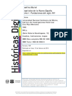 Hnet1029 PDF