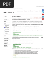 Effective Engineering Teaching in Practice - Unit 3 - Week 2 PDF