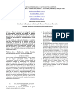 Metodos de Replicacion Dinamica e Instrumentos Sinteticos