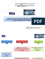 ANDY POZ AUDI A EF PREPARADOS BAJO NIIF PARA PYMES - PPSX