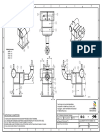 Wsc2015 Tp10 PV TW Assembly Iso A Pre