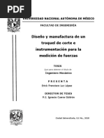 Tesis PDF