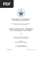 ErickSalgadoMatias PDF