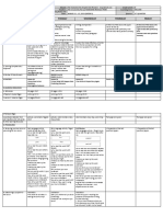 DLL - English 2 - Q4 - W9