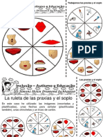 Atividades Inclusão Simone 1