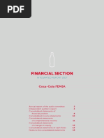 Financial Statements 2017 PDF