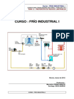 Manualcursofrioindustriali PDF