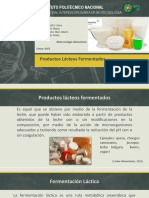 Fermentados 2