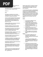 Cahayag Vs Commercial Credit Corp.