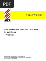 ASFP Yellow Book - 4th Edition PDF