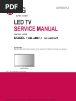 24lj480u - LD70B PDF