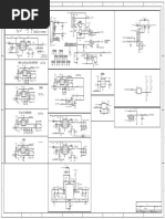 Beko Chassis KT KU Main Code VKT190R