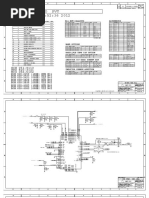 Iphone 5 Schematic 820-3141-B PDF