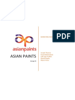 C5 AsianPaints FINAL