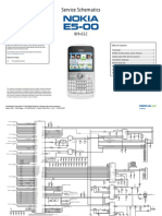 Manual Electricista Plcmadrid