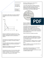 Caderno UERJ