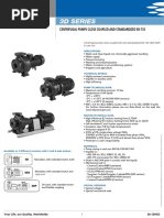 3D 32-160 PDF