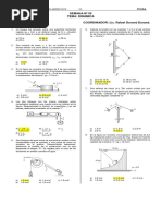 Fisica Regular-Semana #05 Docentes PDF