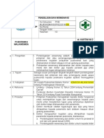 2.3.9.2 Sop Pendelegasian Wewenang